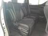 TOYOTA ALPHARD G