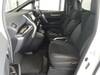 TOYOTA ALPHARD G