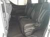 TOYOTA ALPHARD G