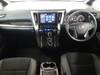 TOYOTA ALPHARD G