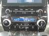 TOYOTA ALPHARD G