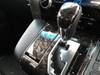TOYOTA ALPHARD G