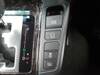 TOYOTA ALPHARD G