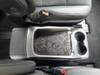 TOYOTA ALPHARD G