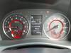 TOYOTA ALPHARD G