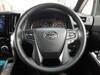 TOYOTA ALPHARD G