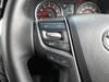 TOYOTA ALPHARD G