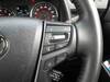 TOYOTA ALPHARD G