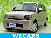 2021 DAIHATSU OTHER
