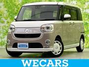 2021 DAIHATSU OTHER