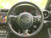 TOYOTA OTHER