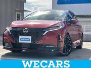 2023 NISSAN OTHER