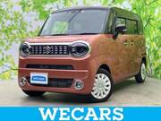 2023 SUZUKI OTHER