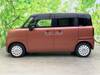 SUZUKI OTHER