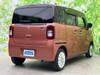SUZUKI OTHER
