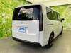 HONDA STEPWAGON