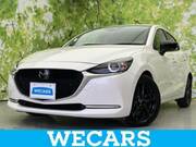 2021 MAZDA OTHER