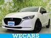 MAZDA OTHER
