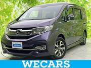 2015 HONDA OTHER