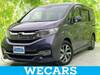 HONDA OTHER