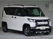 2024 MITSUBISHI OTHER