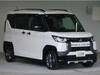 MITSUBISHI OTHER