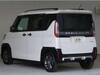MITSUBISHI OTHER