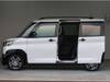 MITSUBISHI OTHER