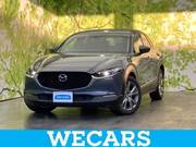 2021 MAZDA OTHER