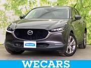2020 MAZDA OTHER