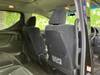 TOYOTA ALPHARD G