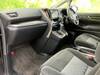 TOYOTA ALPHARD G