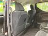 TOYOTA ALPHARD G