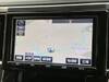 TOYOTA ALPHARD G