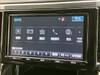 TOYOTA ALPHARD G