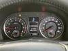 TOYOTA ALPHARD G