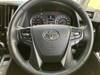 TOYOTA ALPHARD G