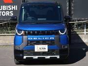 2024 MITSUBISHI OTHER