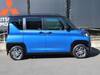 MITSUBISHI OTHER