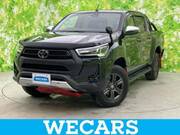 2021 TOYOTA OTHER