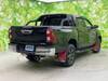 TOYOTA OTHER