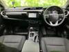 TOYOTA OTHER