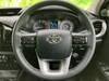 TOYOTA OTHER