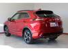 MITSUBISHI OTHER
