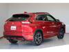 MITSUBISHI OTHER