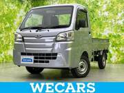 2018 DAIHATSU HIJET TRUCK