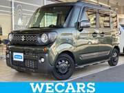 2021 SUZUKI OTHER