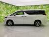 TOYOTA ALPHARD G