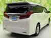 TOYOTA ALPHARD G