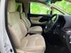TOYOTA ALPHARD G